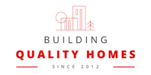 Building Quality Homes Design2
